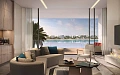 7 Bedrooms Villa in Coral Collection Villas, Palm Jebel Ali - Dubai, 11 222 sqft, id 1364 - image 30