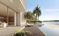 5 Bedrooms Villa in Beach Collection Villas, Palm Jebel Ali - Dubai, 8 321 sqft, id 1362 - image 23