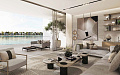 5 Bedrooms Villa in Beach Collection Villas, Palm Jebel Ali - Dubai, 8 321 sqft, id 1362 - image 5