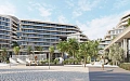 2 Bedrooms Townhouse in Porto Playa, Ras Al Khaimah - Dubai, 1 712 sqft, id 1346 - image 8