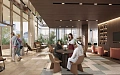 2 Bedrooms Apartment in DIFC Living, Dubai International Financial Centre - Dubai, 1 277 sqft, id 1352 - image 18