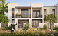3 Bedrooms Townhouse in May, Arabian Ranches - Dubai, 2 035 sqft, id 1039 - image 2