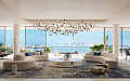 6 Bedrooms Penthouse in Como Residences, Palm Jumeirah - Dubai, 19 682 sqft, id 1000 - image 12