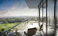 2 Bedrooms Apartment in Golf Grand, Dubai Hills Estate - Dubai, 1 064 sqft, id 957 - image 4