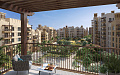 2 Bedrooms Apartment in Al Jazi, Madinat Jumeirah Living - Dubai, 1 109 sqft, id 1083 - image 7