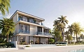 5 Bedrooms Villa in Beach Collection Villas, Palm Jebel Ali - Dubai, 8 321 sqft, id 1362 - image 2