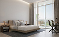 2 Bedrooms Apartment in Golf Residences by Fortimo, Dubai Hills Estate - Dubai, 1 335 sqft, id 1152 - image 16