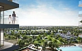 1 Bedroom Apartment in Greenside Residence, Dubai Hills Estate - Dubai, 721 sqft, id 1325 - image 3