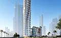 1 Bedroom Apartment in VOLTA, Business Bay - Dubai, 673 sqft, id 1321 - image 2