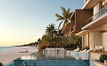 7 Bedrooms Villa in Coral Collection Villas, Palm Jebel Ali - Dubai, 11 222 sqft, id 1364 - image 8