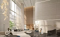2 Bedrooms Apartment in DIFC Living, Dubai International Financial Centre - Dubai, 1 277 sqft, id 1352 - image 25