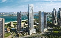 3 Bedrooms Apartment in Liv Lux, Dubai Marina - Dubai, 1 544 sqft, id 1474 - image 4