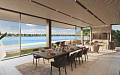 5 Bedrooms Villa in Beach Collection Villas, Palm Jebel Ali - Dubai, 8 321 sqft, id 1362 - image 21