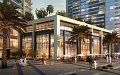2 Bedrooms Apartment in Blvd Crescent, Downtown Dubai - Dubai, 1 737 sqft, id 867 - image 4