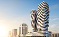 3 Bedrooms Apartment in DG1, Business Bay - Dubai, 1 582 sqft, id 949 - image 2