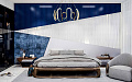 2 Bedrooms Apartment in Fashionz, Jumeirah Village Triangle - Dubai, 1 070 sqft, id 984 - image 10