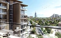 3 комнатная квартира в Elara, Madinat Jumeirah Living - Дубай, ОАЭ, id 1336 - фото 4