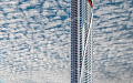 3 Bedrooms Apartment in Fashionz, Jumeirah Village Triangle - Dubai, 1 468 sqft, id 985 - image 2
