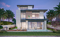 4 Bedrooms Villa in The Lakeshore, MBR City - Dubai, 6 417 sqft, id 1377 - image 10