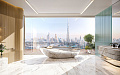 3 Bedrooms Apartment in Bugatti Residences, Business Bay - Dubai, 3 820 sqft, id 1051 - image 18