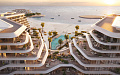 2 Bedrooms Townhouse in Porto Playa, Ras Al Khaimah - Dubai, 1 712 sqft, id 1346 - image 10