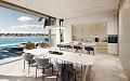 7 Bedrooms Villa in Coral Collection Villas, Palm Jebel Ali - Dubai, 11 222 sqft, id 1364 - image 21
