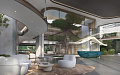2 Bedrooms Apartment in Plaza, City Walk - Dubai, 1 173 sqft, id 1372 - image 5