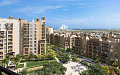 5 комнатная квартира в Lamaa, Madinat Jumeirah Living - Дубай, ОАЭ, 290 кв.м, id 1081 - фото 5