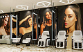 Studio Apartment in Fashionz, Jumeirah Village Triangle - Dubai, 347 sqft, id 982 - image 13