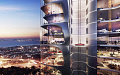 1 Bedroom Apartment in Aykon City, Business Bay - Dubai, 699 sqft, id 849 - image 4