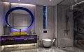 1 Bedroom Apartment in VOLTA, Business Bay - Dubai, 673 sqft, id 1321 - image 7