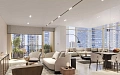 2 Bedrooms Apartment in DIFC Living, Dubai International Financial Centre - Dubai, 1 277 sqft, id 1352 - image 14
