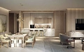 7 Bedrooms Villa in Coral Collection Villas, Palm Jebel Ali - Dubai, 11 222 sqft, id 1364 - image 13