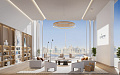 Studio Apartment in The Quayside, Business Bay - Dubai, 542 sqft, id 964 - image 6