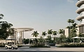 3 Bedrooms Apartment in Ellington View I, Ras Al Khaimah - Dubai, 2 274 sqft, id 1396 - image 12