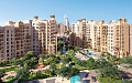 2 Bedrooms Apartment in Jadeel, Madinat Jumeirah Living - Dubai, 1 104 sqft, id 1094 - image 2