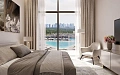 1 Bedroom Apartment in 340 Riverside Crescent, Sobha Hartland - Dubai, 871 sqft, id 1385 - image 8