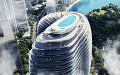 3 Bedrooms Apartment in Bugatti Residences, Business Bay - Dubai, 3 820 sqft, id 1051 - image 13