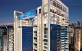 3 Bedrooms Villa in Viewz Residence, JLT - Jumeirah Lake Towers - Dubai, 1 552 sqft, id 1427 - image 3