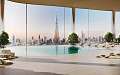 2 Bedrooms Apartment in Bugatti Residences, Business Bay - Dubai, 2 036 sqft, id 1050 - image 20