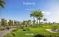 3 Bedrooms Villa in Fairway Villas 2, Dubai South - Dubai, 2 990 sqft, id 1048 - image 3