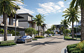 5 Bedrooms Villa in The Lakeshore, MBR City - Dubai, 7 610 sqft, id 1378 - image 4