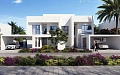3 Bedrooms Townhouse in Alana, The Valley - Dubai, 3 720 sqft, id 1463 - image 8