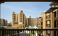 4 комнатная квартира в Lamtara, Madinat Jumeirah Living - Дубай, ОАЭ, 171 кв.м, id 1099 - фото 3