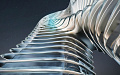 3 Bedrooms Apartment in Bugatti Residences, Business Bay - Dubai, 3 820 sqft, id 1051 - image 11