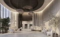 Studio Apartment in Ellington View I, Ras Al Khaimah - Dubai, 449 sqft, id 1393 - image 14