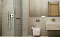 1 Bedroom Apartment in Azizi Vista, Dubai Studio City - Dubai, 791 sqft, id 1010 - image 4