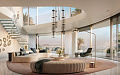 6 Bedrooms Penthouse in Como Residences, Palm Jumeirah - Dubai, 19 682 sqft, id 1000 - image 8