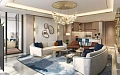 1 Bedroom Apartment in VOLTA, Business Bay - Dubai, 673 sqft, id 1321 - image 8
