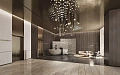 2 Bedrooms Apartment in DIFC Living, Dubai International Financial Centre - Dubai, 1 277 sqft, id 1352 - image 24